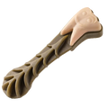 Whimzees - Bulk Brushzees