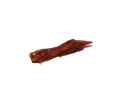 Open Range - Beef Tendon