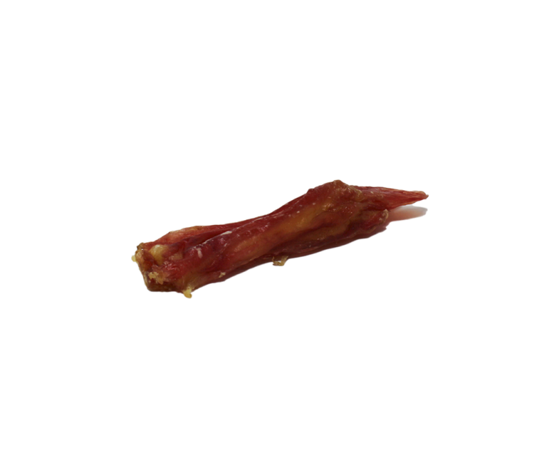 files/large_96b43eae-5cf5-45bd-90e4-db2ea94b34f4.png