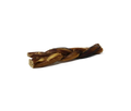 Open Range - Beef Bully Braid 11-12