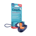 Company Of Animals - Coachi Multi-Clicker