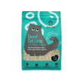 Dofu - Cat Tofu Cereal Cat Litter