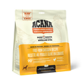 Champion - Acana - Dog FD Morsels Free Run Chicken
