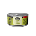 Champion - Acana - Cat Lamb Pate in Bone Broth