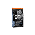 Petcurean - Go! - Cat Weight Management + Joint Care Chicken