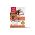 The Honest Kitchen - 99% Beef Meal Booster