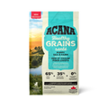 Acana - Healthy Grain Sea & Farm Puppy