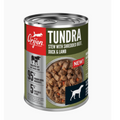 Champion - Orijen - Dog Tundra Stew