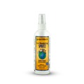 Earthbath - Spritz Vanilla & Almond