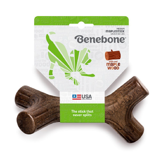 Benebone - Maplestick