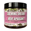 Blends for Life - Calming Dream +