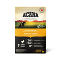 Acana - Puppy Recipe