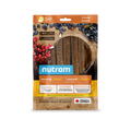 Nutram - Dog - Dental Sticks Immunity+