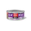 Champion - Orijen - Kitten Chunks Chicken & Tuna