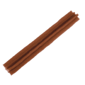 Whimzees - Bulk Stix