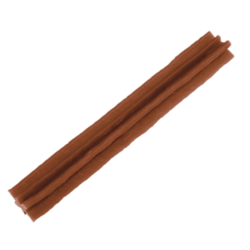 Whimzees - Bulk Stix