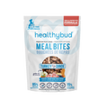 Healthybud - Turkey Meal Bites