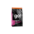 Petcurean - Go! - Cat Skin & Coat Chicken with Grains