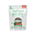 Healthybud - Beef Meal Bites