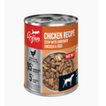 Champion - Orijen - Dog Chicken Stew