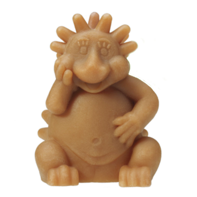 files/large_ab8e4730-7e5a-4d0b-bb63-0a38a785ea00.png
