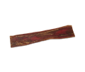 Open Range - Beef Chomper (Esophagus) Flattened 5-6
