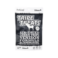 PetKind - Dog - Tripe Treats Venison