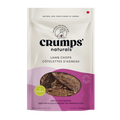 Crumps - Lamb Chops