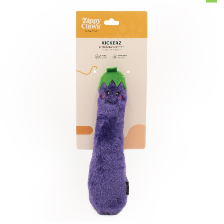 files/large_ad606958-0ea2-457a-8328-0809d2740f9f.png