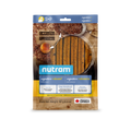 Nutram - Dog - Dental Sticks Cognitive+