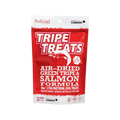 PetKind - Dog - Tripe Treats Salmon