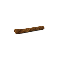Open Range - Beef Tripe Twist 5