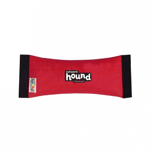 files/large_af5642f6-ae17-4172-9e59-43f1c9429218.png