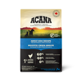 Acana - Adult Dog Recipe