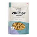 Crumps - Trainers Semi-Moist Duck