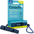 Company of Animals - Coachi Two Tone Whistle