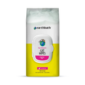 Earthbath - Cat Grooming Wipes Hypo Allergenic