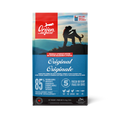 Orijen - Original Dog Food