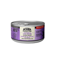 Champion - Acana - Kitten Chicken & Tuna Pate in Bone Broth