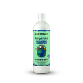 Earthbath - Dog Shampoo Tea Tree & Aloe