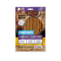 Nutram - Dog Dental Sticks Mobility + Dental Treats