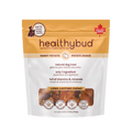 Healthybud - Sweet Potato