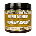 Blends for Life - Shield Mobility