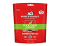 Stella & Chewy - Dog Freeze Dried Duck & Goose