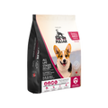 Horizon - Pulsar - Dog Breed All Life Stages