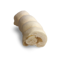Open Range - Beef Cheeky Roll