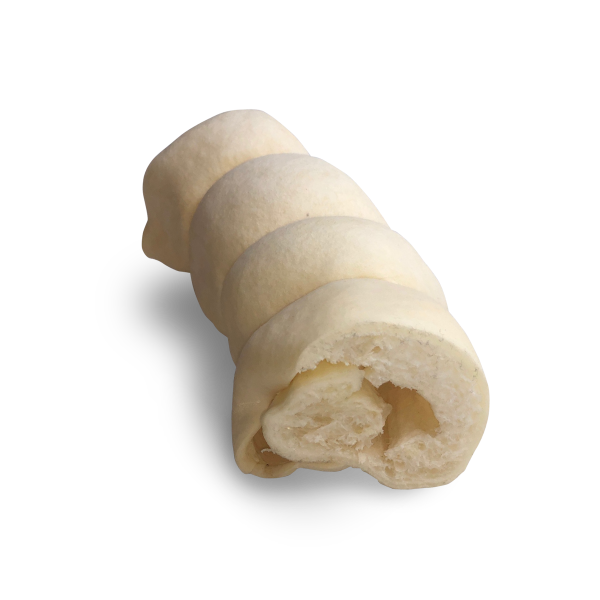 Open Range - Beef Cheeky Roll