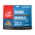 Champion - Orijen - Freeze-Dried Dog Treats Original