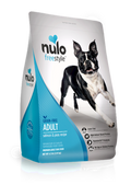Nulo - Freestyle - Dog Grain Free Salmon & Peas