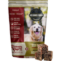K9 Choice Foods - Beef Plus Li Guys